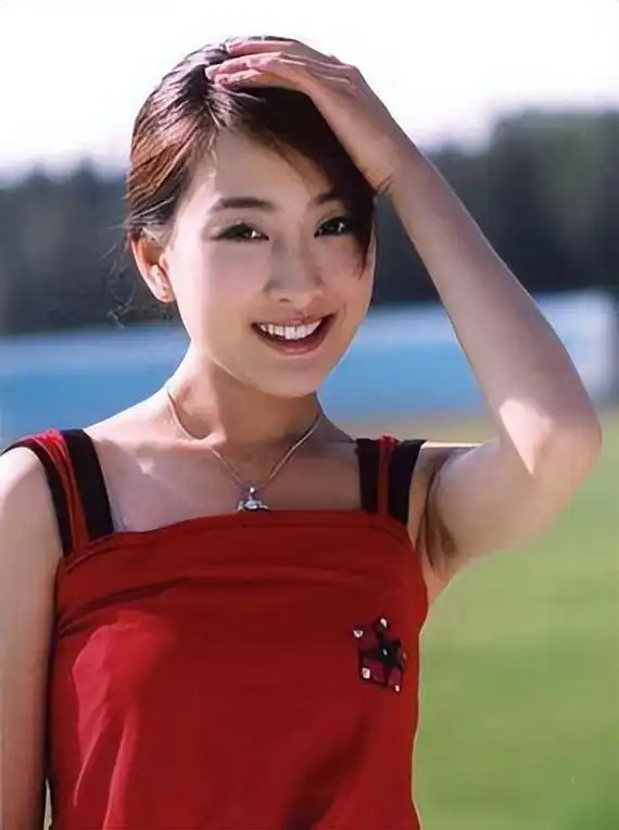 马苏事件是怎么回事,马苏事件是啥事