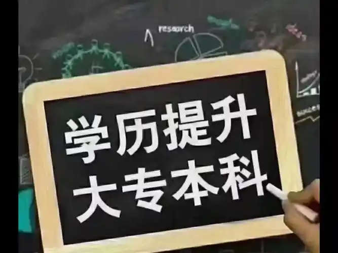 学历提升已经越来越重要了,最近贾玲减重一百斤上了热搜,看了电影热辣