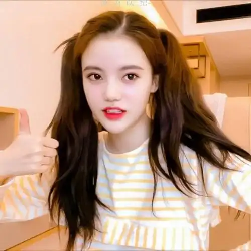 偶练——梦回大厂