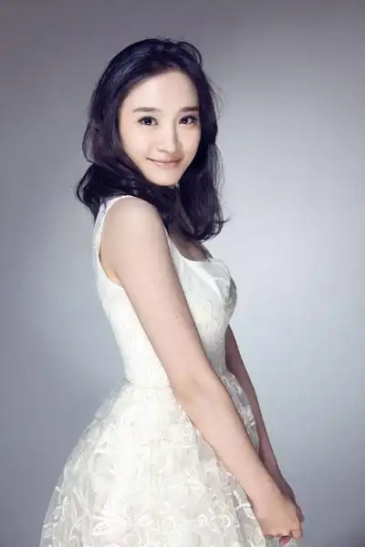 据悉,在热播剧《石光江西频道   原标题:林好