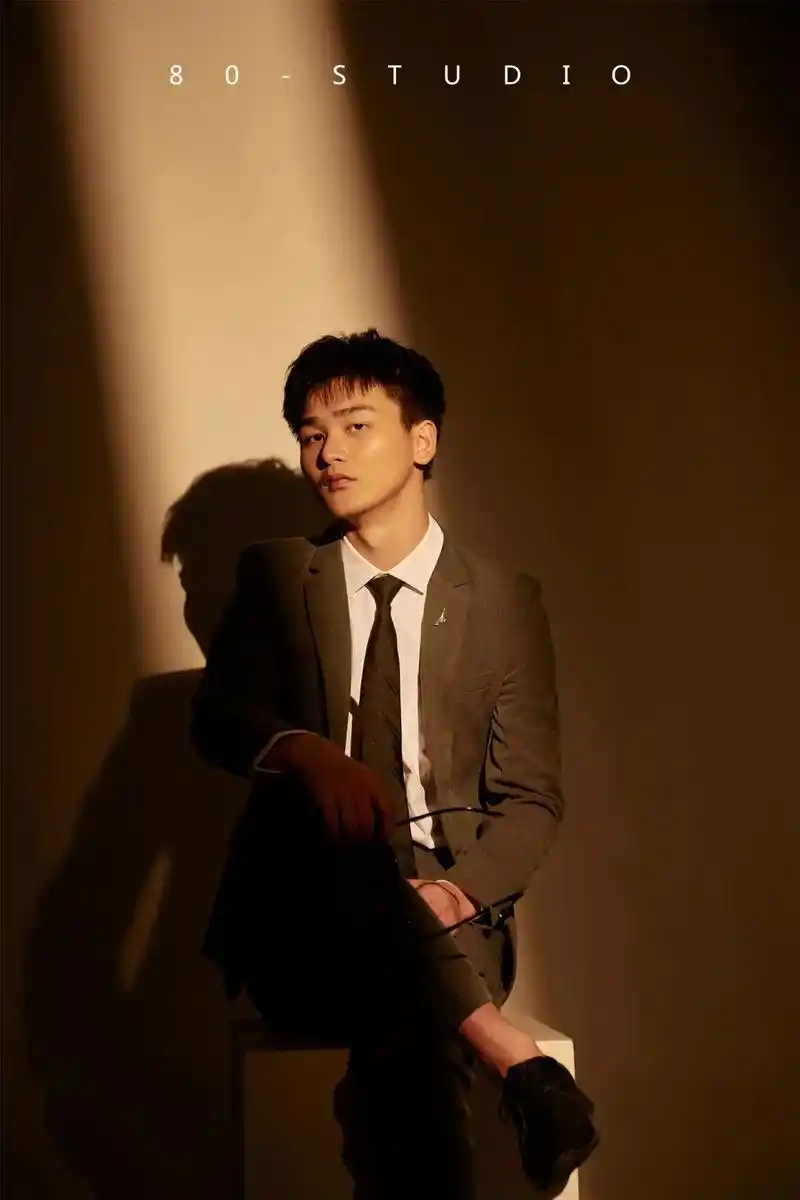 九江80摄影客照分享#九江摄影工作室 #九江婚纱照工作室 # - 抖音