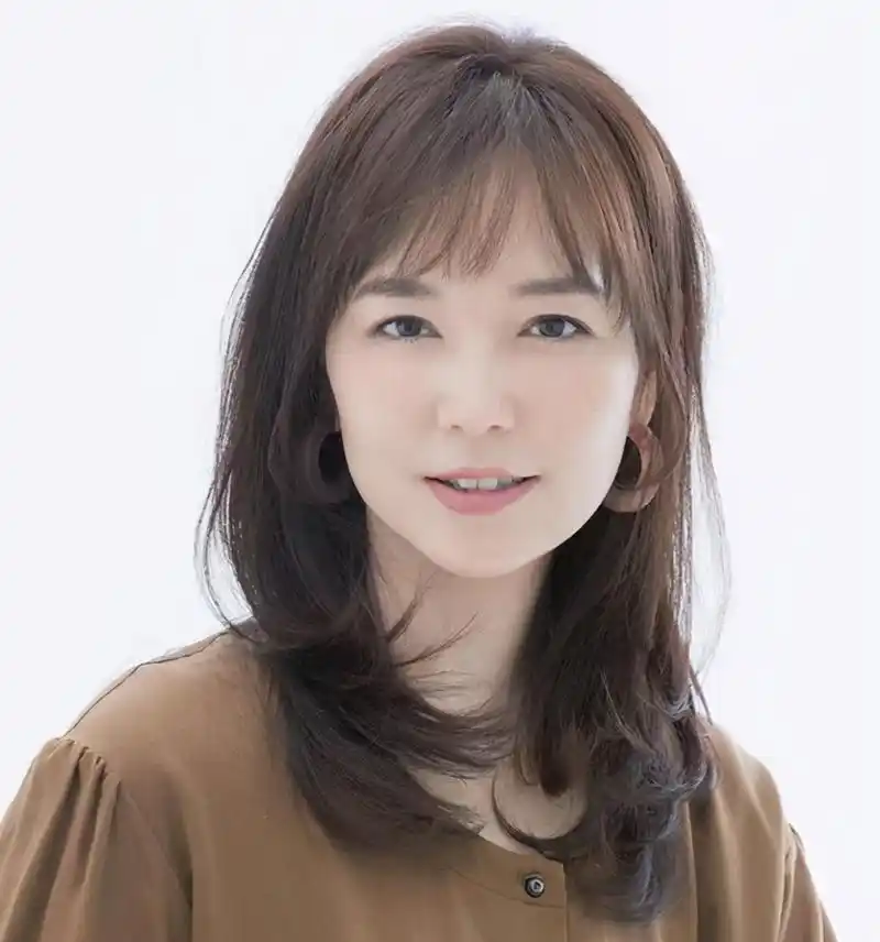 留这几种发型,真显气质