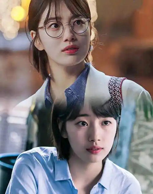 那些年被甜过的cp当你沉睡时