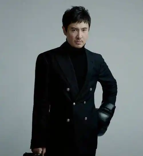 军艺校草沈腾颜值回升?身材变好了,有腰了,脸也变尖了_腾哥_杨洋_什么