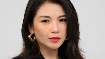 女明星巴黎时装周怼脸生图,好真实的姐姐们# 刘涛