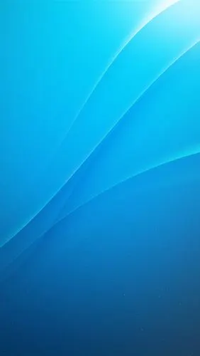 壁纸 蓝色风格,曲线,抽象图片 3840x2160 uhd 4k 高清壁纸, 图片