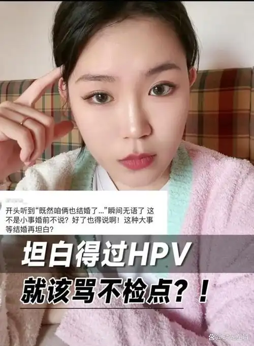 近日,《巴啦啦小魔仙》郭茵茵的扮演者甄雪凝在个人社交平台上分享了