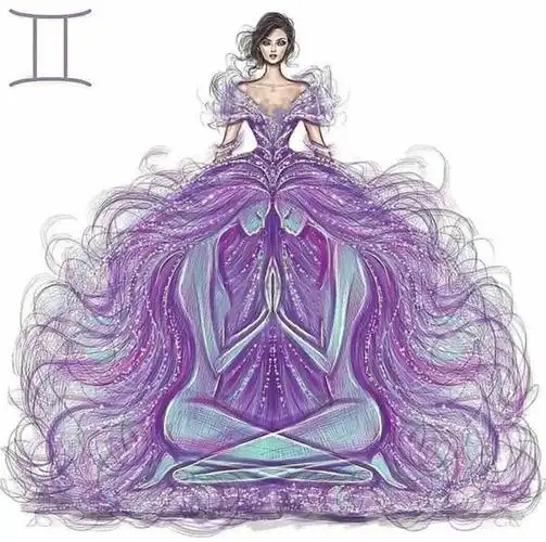 十二星座立体字怎么写(十二星座的写字)-星座网