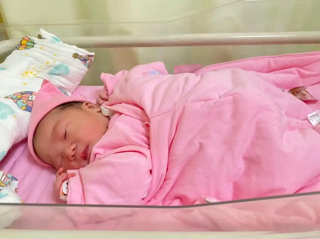 好大儿100天啦93.你的 100天也是我的100天 从7. - 抖音