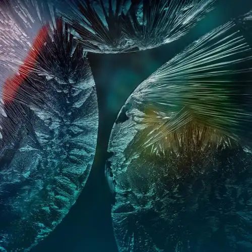 华为p40pro官方主题壁纸下载