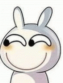 动漫系列幽默搞笑动态聊天表情包