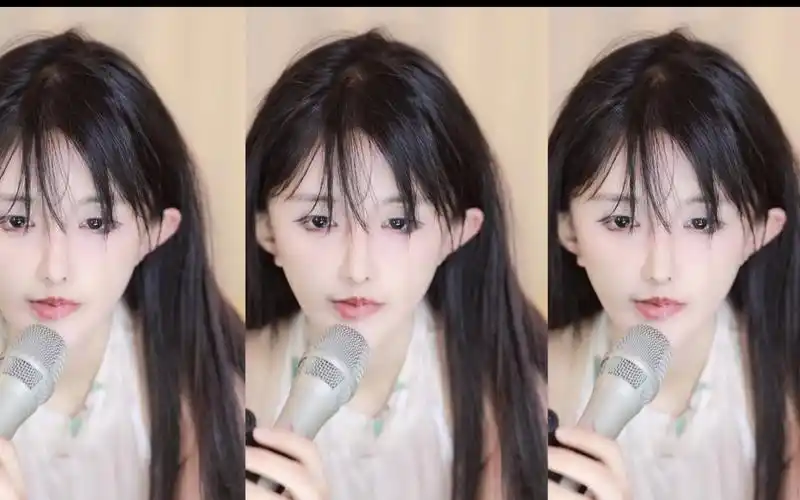 2023-08-18 虎牙盛世-古阿扎 (6)