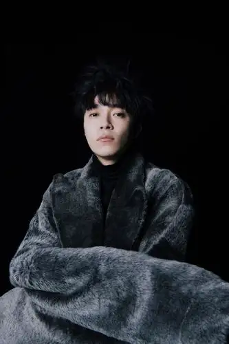 吴青峰《太空备忘记2020》台北小巨蛋梦幻回航