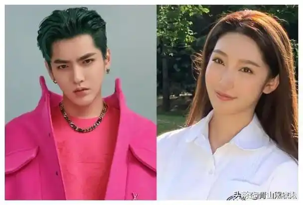 李易峰|林西娅_网易订阅