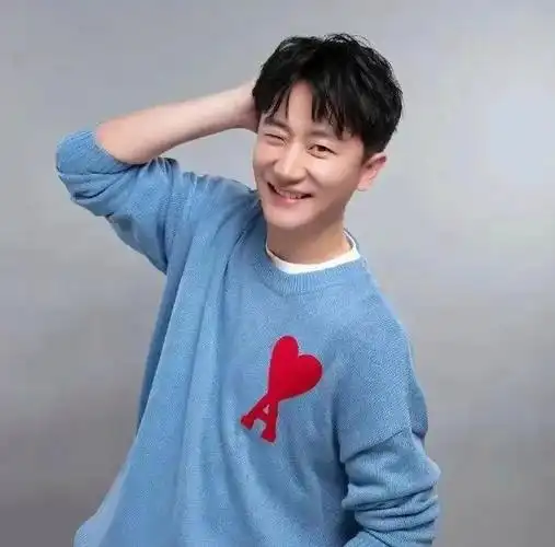 回顾黄轩父亲黄雁平为公益事业献生命儿子用15封家书替我尽孝