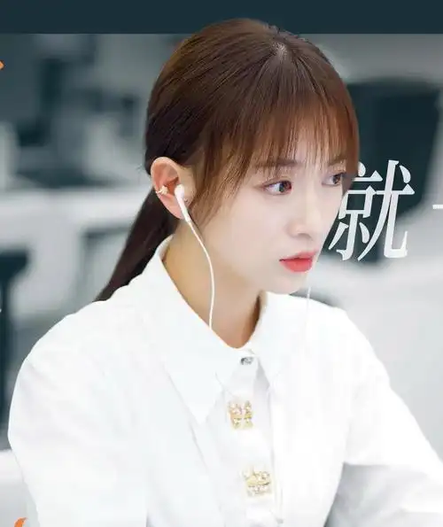 电视剧《正青春》百度云(全1-50集全加长版)网盘资源【1080p已更新】