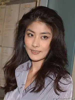 为啥女明星怀孕后容易流产?张卫健,张家辉,汪涵感受最深!