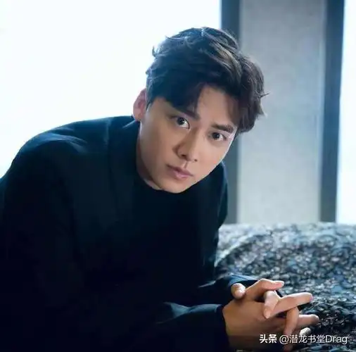 李易峰资产有多少他说随便挥霍如今他作为公司的产品要下架了