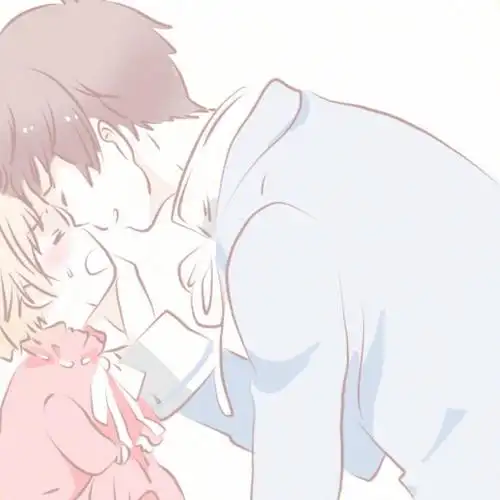 拿来吧你####情侣头像