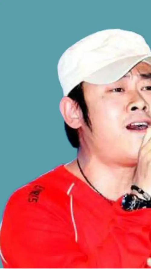 刀郎告别演唱会现场沸腾乐坛没有他是个损失