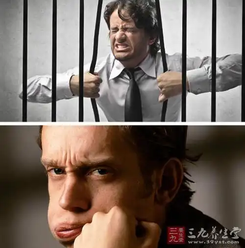 当今社会的生活节奏很快,并有很强的竞争力,容易使人背负太多压力