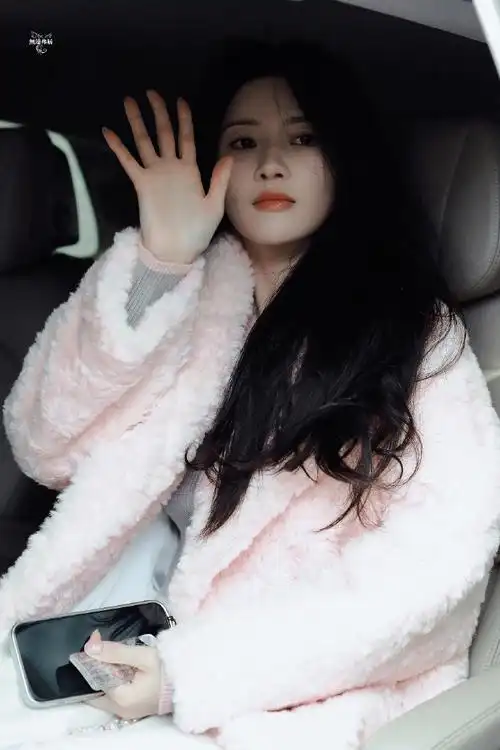 #刘些宁五福临门##刘些宁寿华#