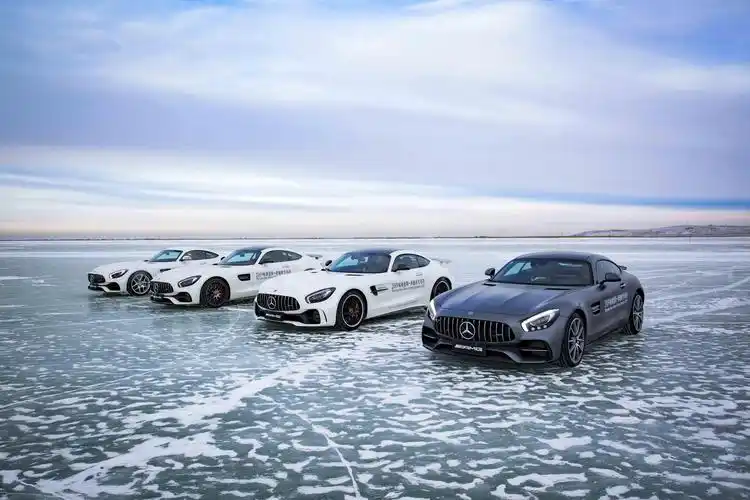 公众责任险一年多少钱 社会责任险