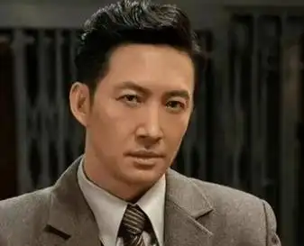 宋佳,王阳联手出演-趣历史网