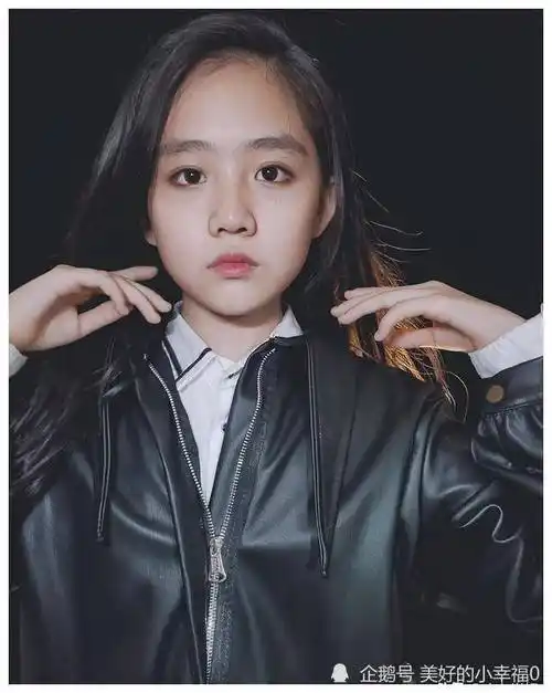 看到她的照片,网友们都惊艳了_王亭文_因为_电视剧