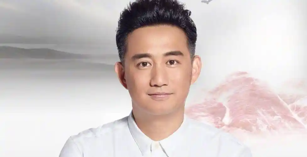 刘宪华离开《向往的生活》,黄磊回应,忘记他们之间的矛盾了吗