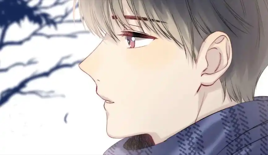 渐近的心跳 第42集-渐近的心跳 第42集-动漫-在线观看-爱奇艺