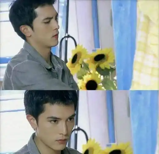 为赚手术费进圈,恋情被骂渣男,邱泽精彩的前半生_表演_因为_台湾