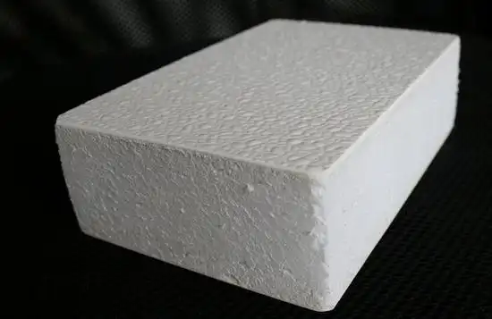 最新聚苯乙烯塑料报价塑料厂家批发聚苯乙烯塑料出厂价格