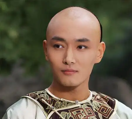 电视剧中那些令人惊艳喜爱的男配角盘点 你更喜欢哪个男二