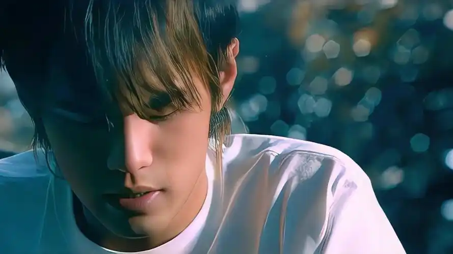 "如果周杰伦的歌有emo天花板,哪一首才是你心中的no.1"