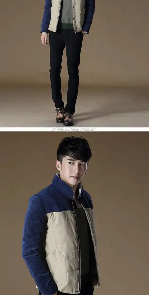 建议m码 身高165-170cm体重115斤内 建议l码 身高170-175cm体重130斤