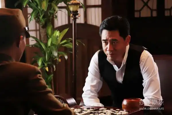 p>《智者无敌》是"英雄无敌"系列电视剧的第三部.