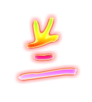 兰艺术字体兰头像兰笔顺兰同音同调字查询