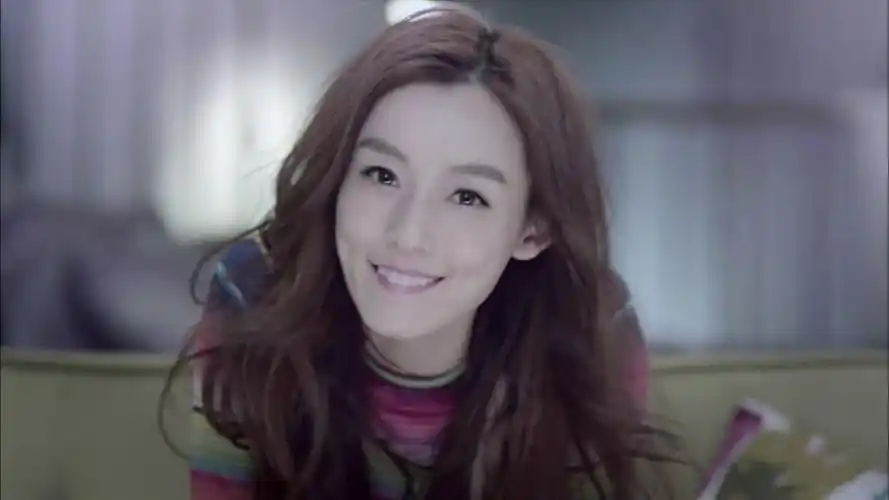 范玮琪的人设是如何一点一点崩坏的?