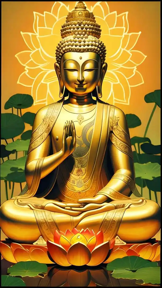 阿辛美图:今年最火的手机壁纸.