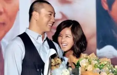 十多年后再看何洁释小龙,一个身价过亿,一个证明郭德纲没说错