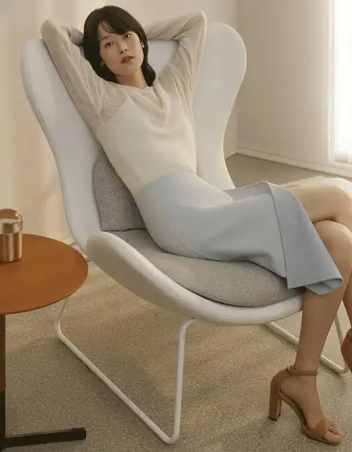 2017春夏明星全纪录