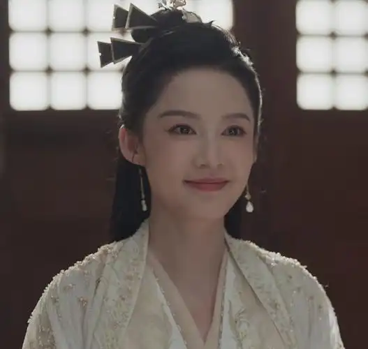 《庆余年2》大结局:张若昀发长文告别范闲,李沁却只发了一个字