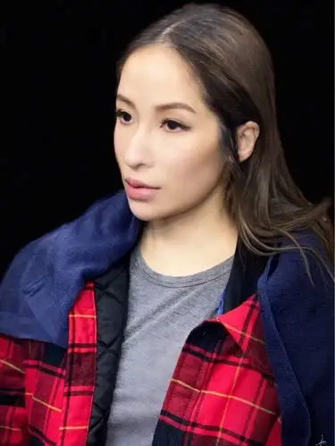 如何学习恋爱锦鲤萧亚轩