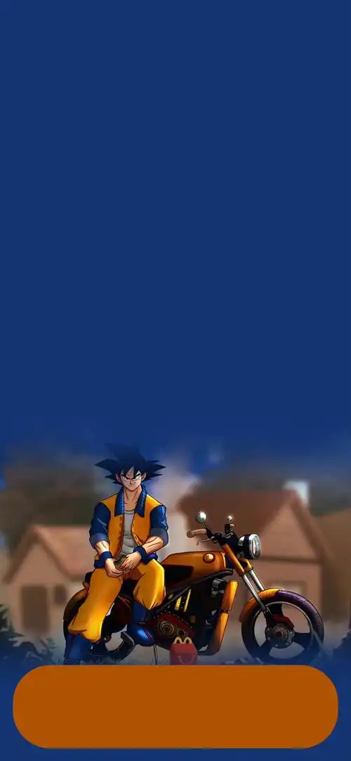 美化手机壁纸套图(54),锁屏和桌面壁纸