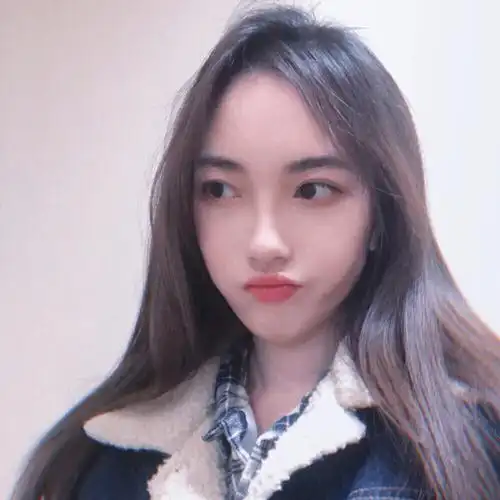 赵嘉敏dt林舒舒