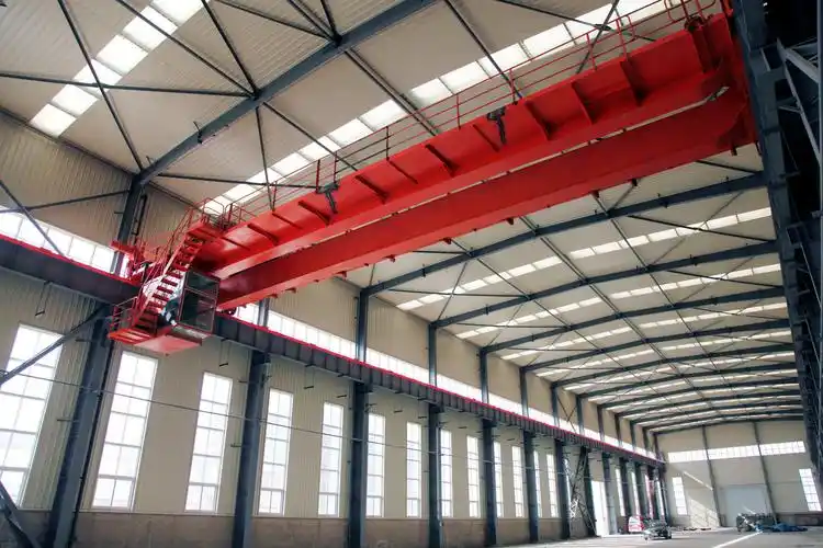 耐酸耐碱抗腐蚀采光板誉耐frp采光板透明瓦