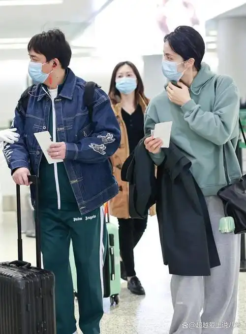 近期,有一段关于任嘉伦在《向往的生活》中对友情的质疑以及黄磊,何炅