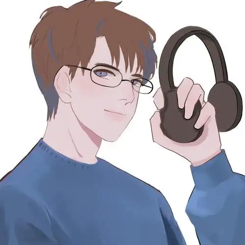 配音演员最厉害的:配音界最神秘的三位配音大佬(8)