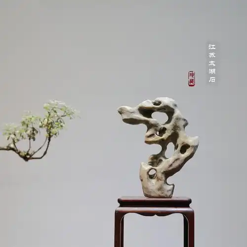 太湖石太湖石天然原石太湖石摆件太湖石假山太湖石小摆件原石